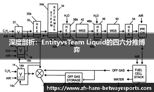 必威电竞官方网站